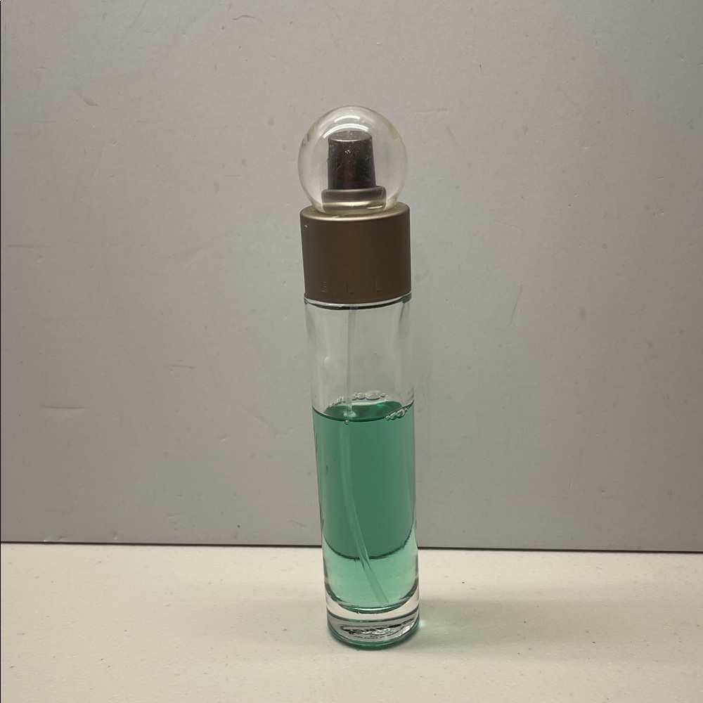 Perry Ellis 360  -  Eau de Toilette Spray -